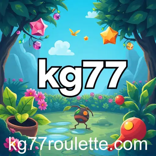 Gaming Community Connects Amidst Global Challenges