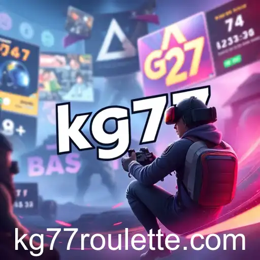 Gaming Trends Transforming 2025