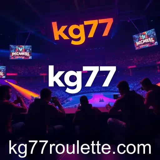 Exploring the Exciting World of 'Multiplayer Fun' in Online Gaming