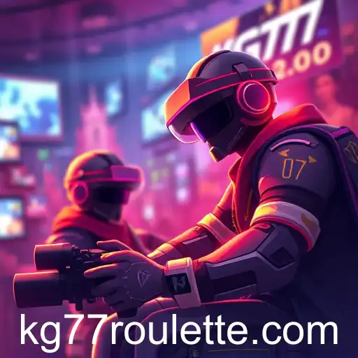 The Evolution and Impact of Online Gaming Platforms