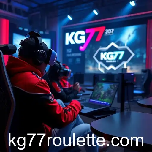 Gaming Trends Reshape Online Platforms