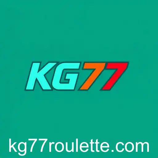 The Growing Influence of KG77 in Online Gaming