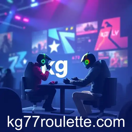 Rise of Online Gaming Communities and Platforms