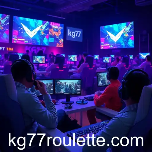 The Rise of Online Gaming Communities in 2025