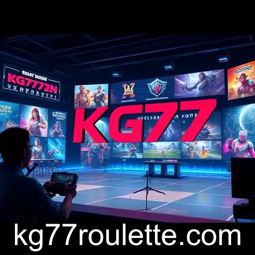 The Rise of Online Gaming and Cultural Influences