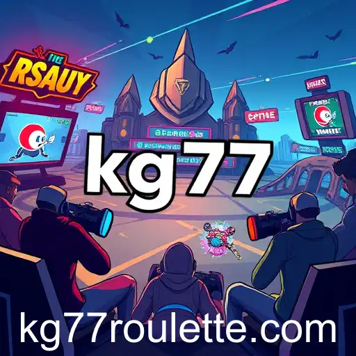 The Evolving World of Online Gaming in 2025