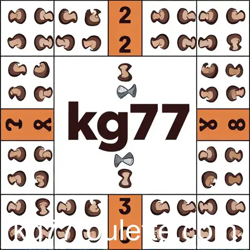 Exploring the Captivating World of Puzzle Games