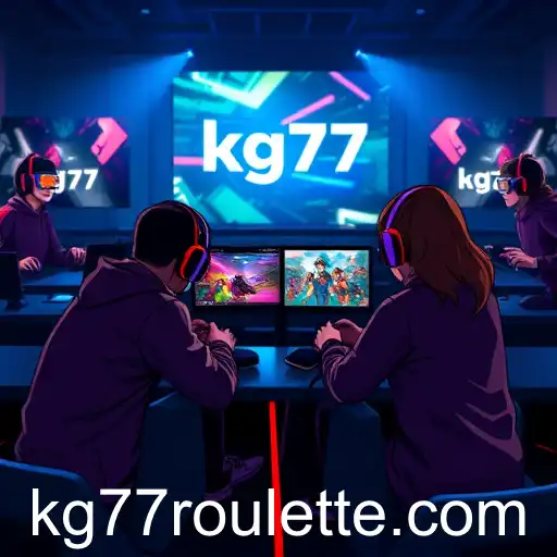 The Rise of Online Gaming Portals in 2026