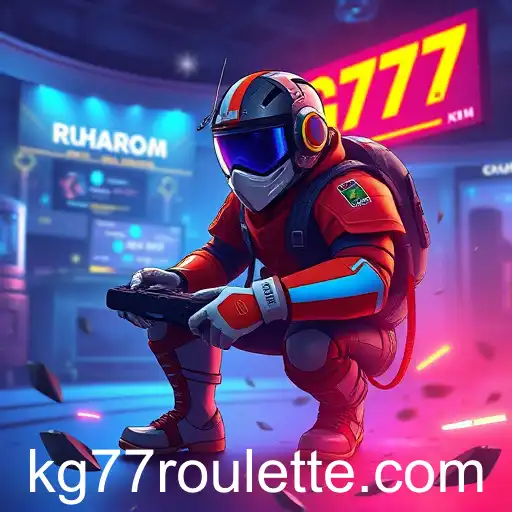 The Evolution of Online Gaming Platforms